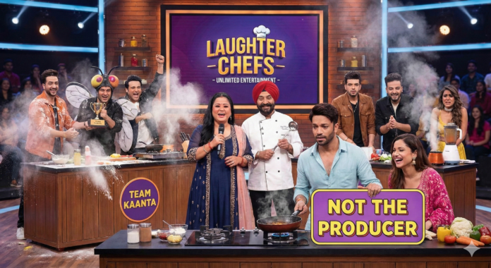 Gemini_Generated_Image_tfb39jtfb39jtfb3